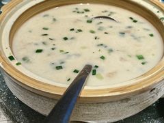 -浒顺大酒店(相城店)