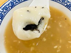 -雪园小吃部(天桥商场店)