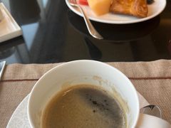 -北京四季酒店
