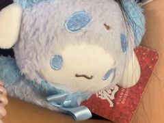 -关你鬼室大型密室逃脱(佛山创意园店)