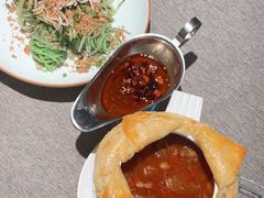 -玉玲珑(陆家嘴店)