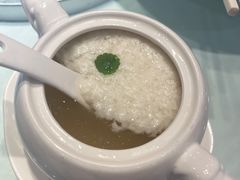 -川香楼酒家