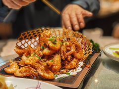 -林辉家宴·本地家常菜·头牌清远鸡(先锋店)