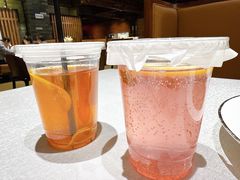 -郑庄脂渣海鲜楼(九水路店)