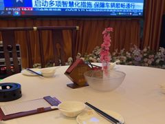 -陶缘一号·四季缘·老字号顺德菜·户外婚礼家宴(西滘店)