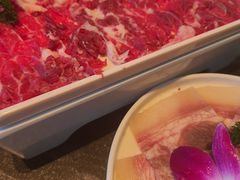 -之了火锅(公园街店)