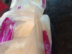 -湘当爱·鲜煮现炒(松岗立业路店)