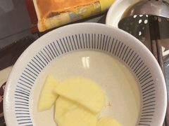 -巴奴毛肚火锅(二七万达店)