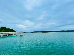 -仙海旅游度假区