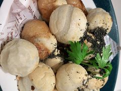 -蜀香格格•剁椒鱼头(龙西店)