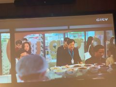 -大桶大足浴(陈春路店（3公里左右免费接送）)