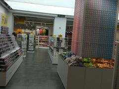 -KKV(重庆东原悦荟主力店)