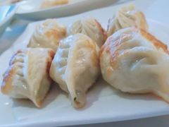 -老东吴食府(雅都店)