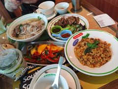 -万达广场(金堂店)