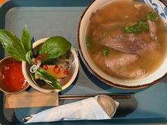 -Jamaicablue Coffeeshop(中央广场店)