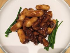 -弄堂小笼包(西青中北永旺购物中心店)
