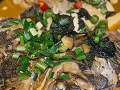 -樟树底(胜利河美食街店)