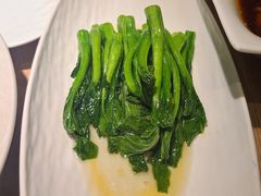 -莲·中餐厅(成都首座万豪酒店)