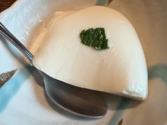 -鸟屯(三里屯店)