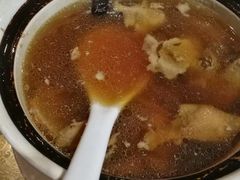 -琬苑鸽庄·川粤融合菜(解放碑总店)