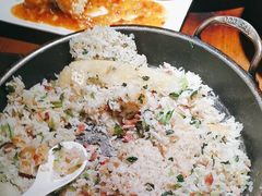 -永安水煮活鱼·仪征菜(仪征奥林匹克店)