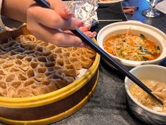 -紫泥369粗粮季(南环店)