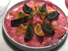 -岭南真味·匠心粤菜(K11店)