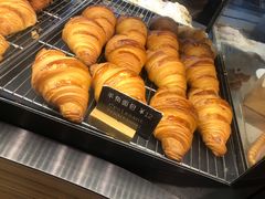 -麦田工坊(月湖店)