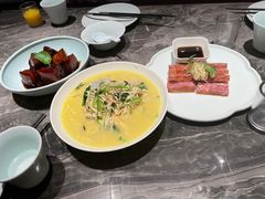 -平山宴(瘦西湖店)