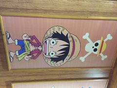 iphone_upload_pic-唯尚主题式KTV(红谷滩店)