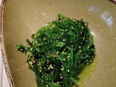 -牛扒先生·厚切雪花牛扒西餐厅(北京路禺山路店)