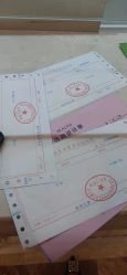 -禾丽康美医疗美容医院
