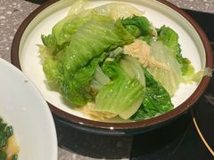 -烟火鱼乡(京华城店)