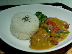 -百威KTV(恒福路店)