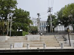 -皇家御河游(紫御湾码头)