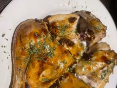 -The Cheebat 锌吧·Bistro(体育西店)