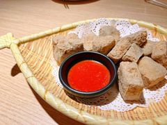 -佬肥猫(周浦万达店)