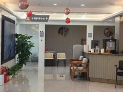 -合众齿科高难度矫正·种植·儿牙中心(望京总院)