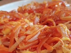 -德尚煌·顺德菜(誉山悠方天地店)