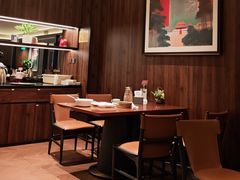 -北京全聚德(王府井店)