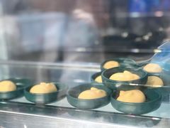 -董眼镜火锅(洪崖洞总店)