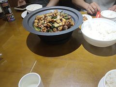 -花鸟鱼私家小厨(文殊院店)
