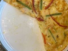 -韩香福烤肉庄园(荣成店)