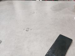 -麦当劳(北亭广场分店)
