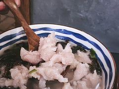 -小宝·路鼎记·福鼎特色小吃(富民路店)