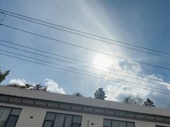 -天龙八部武侠城