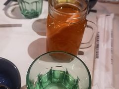 -荟廷·晶萃(陆家嘴尚悦湾店)