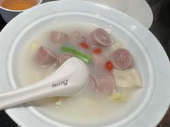 -闽和南(深圳万象城店)