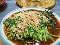 -小城外婆肴私房菜.家宴聚集点(圆明园颐和园·清河上地店)