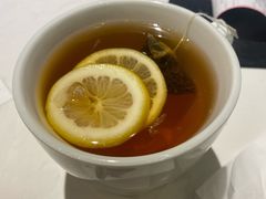 -必胜客(天河城店)